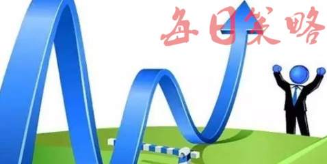 金析妍：8.21黄金狂跌20美金，空头到头了吗？日内黄金操作策略及多单解套