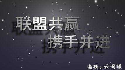 陈起枫：7.13晚评队友黄金原油被套者做出以下9点解套方案