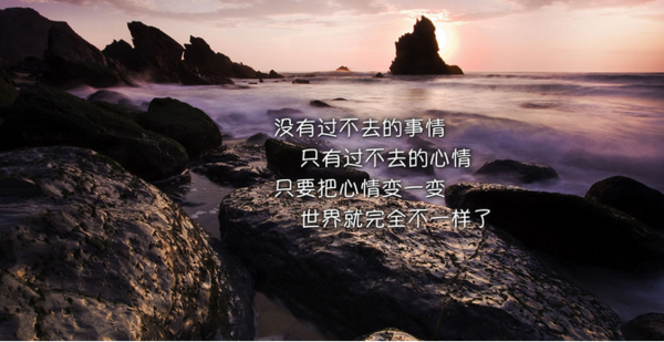 文焱东: 4.5晚间现货黄金白银原油走势分析及操作建议