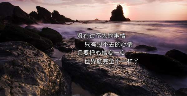 文焱东： 4.5晚间现货黄金白银原油走势分析及操作建议