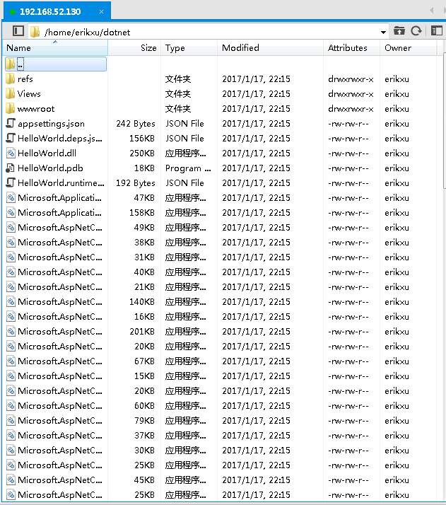 使用Docker分分钟启动常用应用