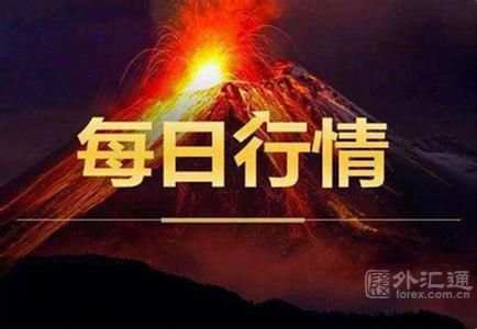 上官轩儿9.12黄金暴跌！1345以上被套的多单怎么办？不要着急，还有救！