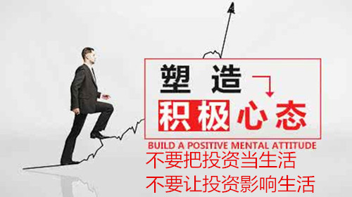 黄金又开始洗盘！多空争夺该如何操作？1288压力下空单进