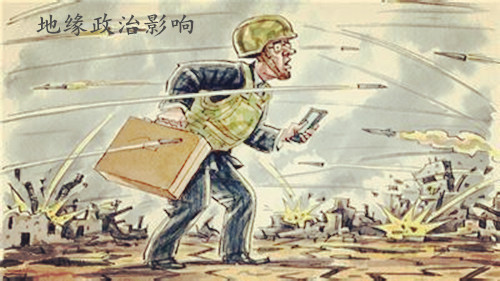 赵柏通：4.17黄金上方关注1300位置，不破直接干空