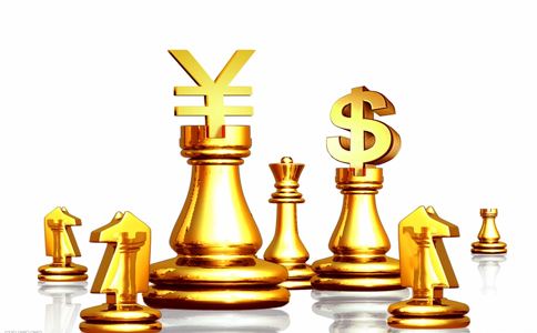 张皓晟:投资购买黄金的攻略有哪些?