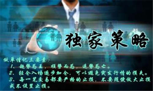万锦晟9.22:美联储加息卷土重来,晚间黄金交易策略！