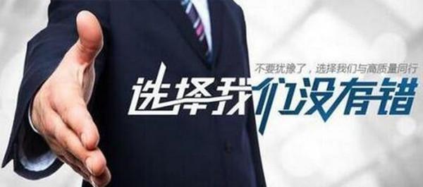 王瑜铖5.5黄金多头需谨慎，后续黄金操作建议及如何解套