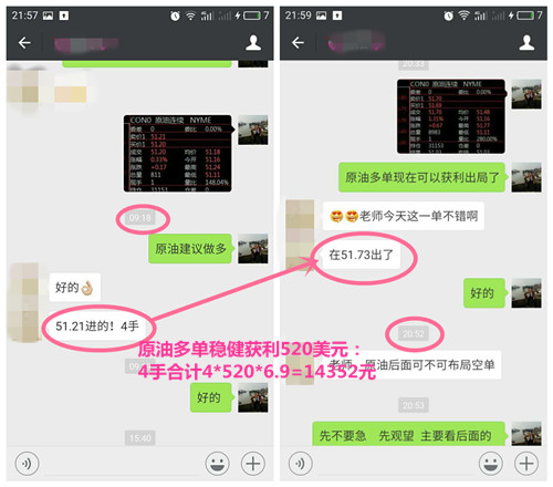 汤天恩：4.5ADP利空黄金斩获6万，EIA戏耍原油滑坡