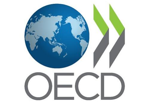 OECD：支持日本维持量化宽松政策，但需警惕相关风险