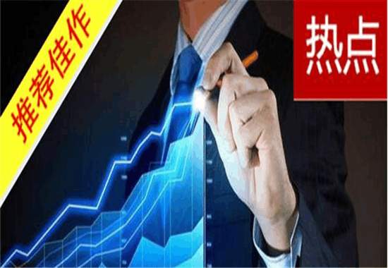 姜予一：10.26黄金多空改朝换代？聚焦晚间消息面