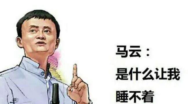 王瑜铖：9.26黄金企稳上涨，后市走势分析及空单解套