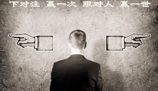 李域鑫：9.7美联储加息之晚间黄金操作分析