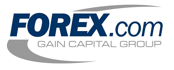 【汇资讯】嘉盛中文市场服务将合并为FOREX.COM