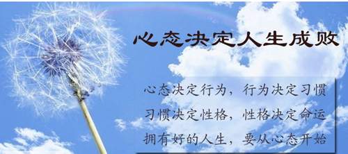 谷涵芮:投资者应以什么心态面对现货原油投资?