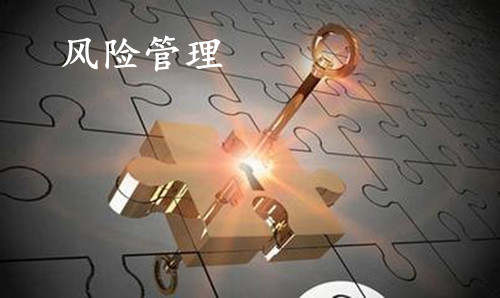 陈文暻：如何做好黄金原油投资？仓位风险管理技巧方案