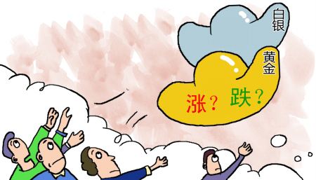 宫浅宸：今天就要这样做，跟上就获利！