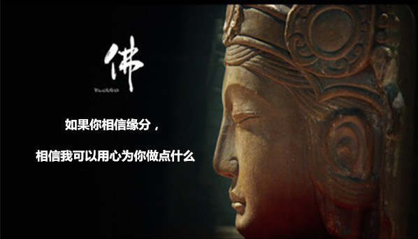 李靓依：9.8避险情绪高涨，黄金多头势必所向披靡！空单被套怎么办？