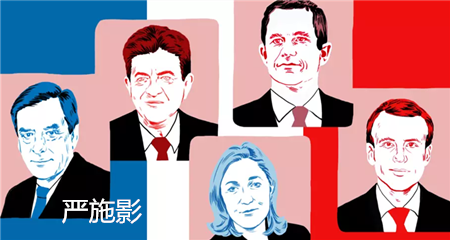 严施影：4.24黄金大跌后走势分析，原油还能反弹上涨吗？多单被套解套