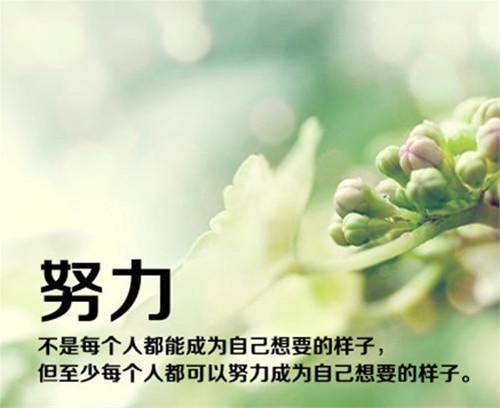 胡琇莹：7.14多头无力向下行，黄金横盘莫追单