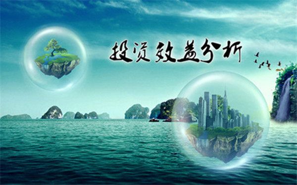 包嬿语：黄金多头起死回生，空单套死一片，千三还远吗？