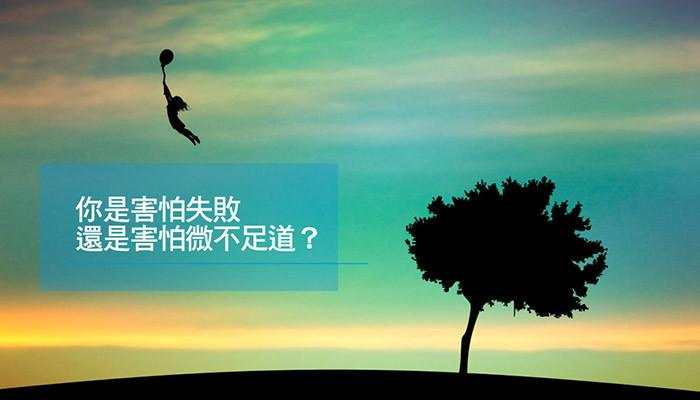 丹卓金黛妮：5.30黄金原油白银早间操作分析策略