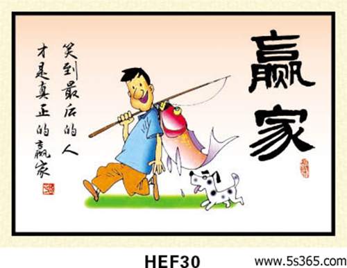 御盛行：5.15欧佩克月产减少油价回升，下周一原油沥青行情分析及操作策略