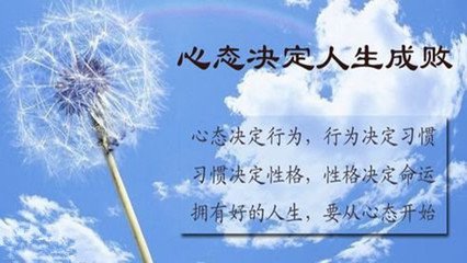 何氏论金非农时刻黄金套单怎么办6.2黄金如何操作附解套
