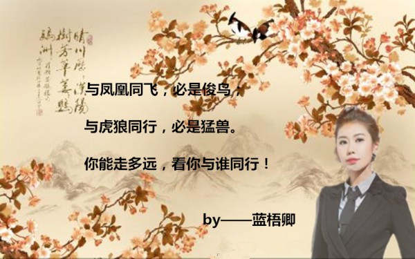 黄金千三受阻强烈，空头强势回归！空单解套不是神话
