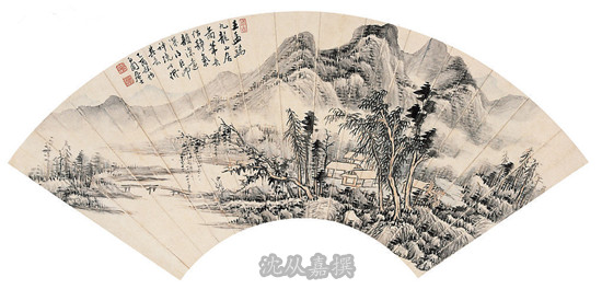 沈从嘉4.14国际形势虽愈演愈烈，但黄金白银这块肉还肥着呢！空单解套