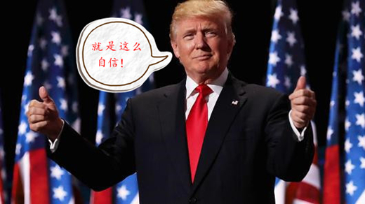涂圣凯:现货黄金触底反弹 冲高回落深藏不露