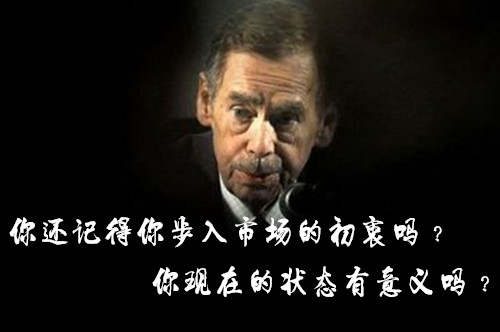 胡丁杰：黄金顺势而为也被扫，来回拉盘81空坚持住！