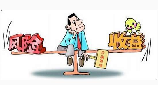齐浩铭：非农已过，黄金下周如何操作套单何解？
