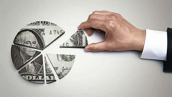 资本猎涨：8.11晚评黄金原油，快速找准买卖点 - 李彤心