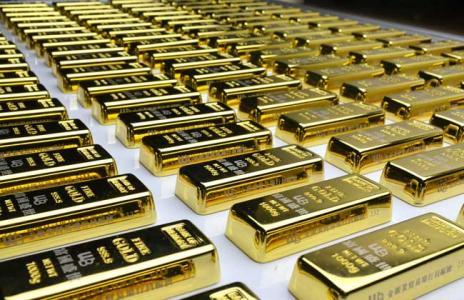 赵子羽:4.20黄金原油eia暴跌尺度太大你中招了吗?多单解套看文章