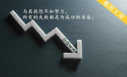 大乘点金:7.4早评黄金原油行情分析与操作建议