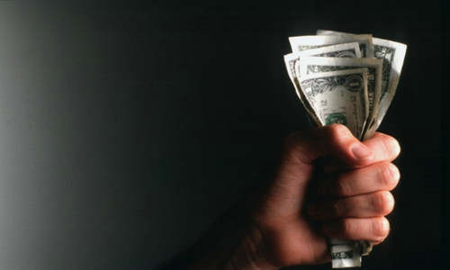 段浩雨：为什么原油投资一直亏损？分享技巧助你稳健盈利