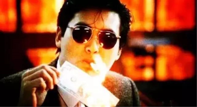 【汇思考】90%中国本土外汇从业者的未来在哪里?