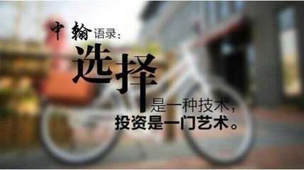 吕梓妫：10.27黄金早评走势分析