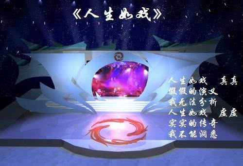 金椽栐：8.3“闪崩”也影响不了黄金强势，欧佩克自压原油空间