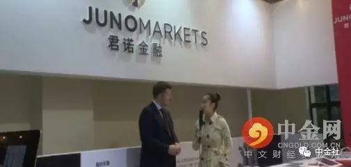 香港证监会（SFC）更新了警告名单 7家公司上榜
