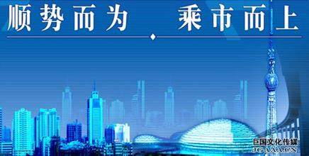 金世落玥：5.19晚评周线收官 晚间黄金原油独家解读