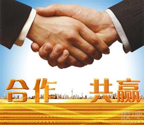多单就是干，1320势在必为，坐等盈利！