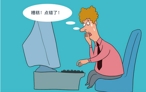 6.26-6.27午夜金评黄金、原油行情分析与操作建议