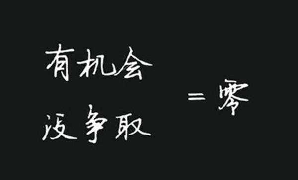 上官轩儿9.27黄金“空”军火力全开，就是空单干进去！