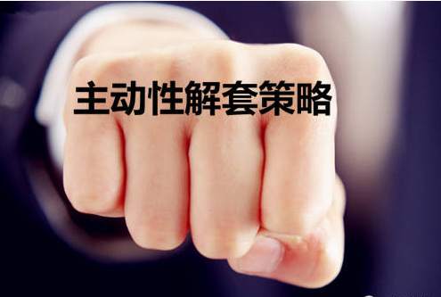 【彭建川】：9.7黄金后市趋势分析及早间操作策略。