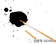 假期休市,但这些内容不能错过