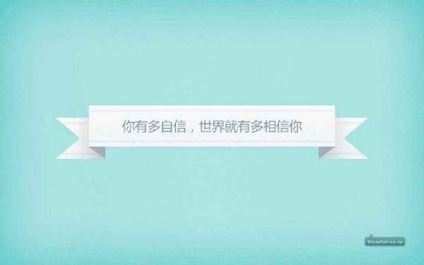 上官轩儿8.28黄金冲上千三不是梦？做多？如何管理现货投资心态？