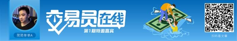 Followme交易员,跟随者,交易,战斗,回撤,社区