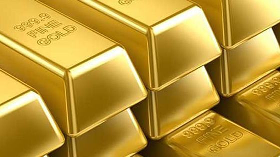 涂圣凯:黄金白银避险承压多头上扬 原油50关卡回落令人担忧!