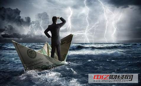 郭惟义：10.13周五黄金收官之作布局，原油先看震荡。